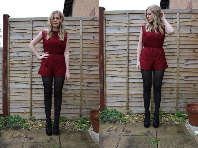 photo shelikesplaysuit1_zpsa2c53acd.jpg