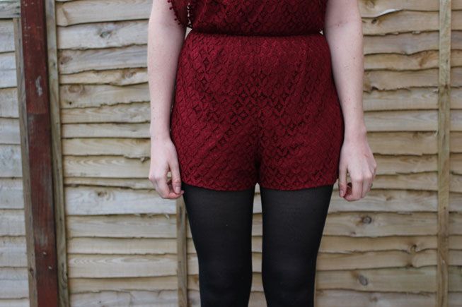 photo shelikesplaysuit2_zps5f8c6ab1.jpg