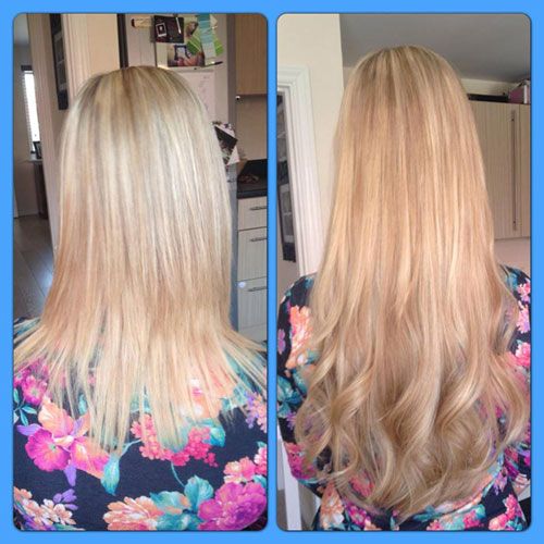 photo stezzies_zpscddee976.jpg