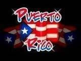 puerto rico Pictures, Images and Photos