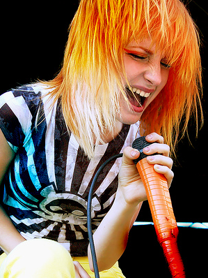 Hayley+williams+hot+pics