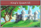 [Image: KQ6ICON.png]