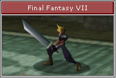 [Image: ffviipc_icon.png]