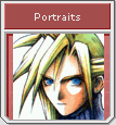 [Image: ffviipc_portraits_icon.png]