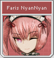 [Image: icon_faris.png]