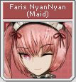 [Image: icon_faris2.png]