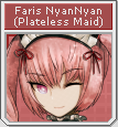 [Image: icon_faris3.png]