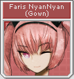 [Image: icon_faris4.png]