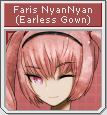 [Image: icon_faris5.png]