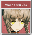 [Image: icon_suzuah.png]