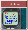 [Image: nd_gba_cellphone_icon.png]