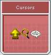 [Image: nd_gba_cursors_icon.png]