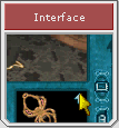 [Image: nd_gba_interface_icon.png]