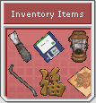 [Image: nd_gba_items_icon.png]
