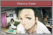 [Image: steinsgate_secicon.png]