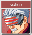 [Image: arakawa_shng3_icon.png]