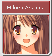 [Image: asahina_shng3_icon.png]