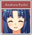 [Image: asakura_shng3_icon.png]