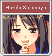 [Image: haruhi_shng3_icon.png]