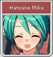 [Image: miku_shng3_icon.png]