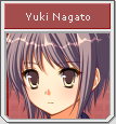 [Image: nagato_shng3_icon.png]