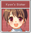 [Image: sister_shng3_icon.png]