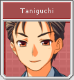 [Image: taniguchi_shng3_icon.png]