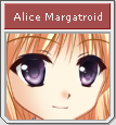 [Image: alice_ICON.png]
