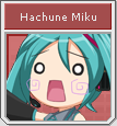 [Image: gv_hachune_ICON.png]