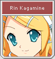 [Image: gv_rin_ICON.png]