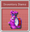 [Image: inventoryitemscompileICON.png]