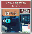 [Image: investigationmisc_ICON.png]