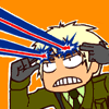 http://i479.photobucket.com/albums/rr157/WakaLakaAlchemist/Axis%20Powers%20Hetalia/England/Englandbrowbeam.gif
