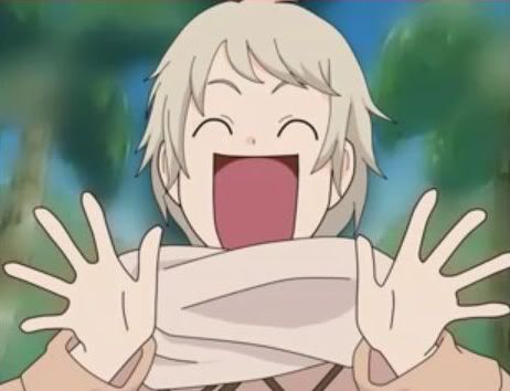 http://i479.photobucket.com/albums/rr157/WakaLakaAlchemist/Axis%20Powers%20Hetalia/Russia/Ivansmile.jpg