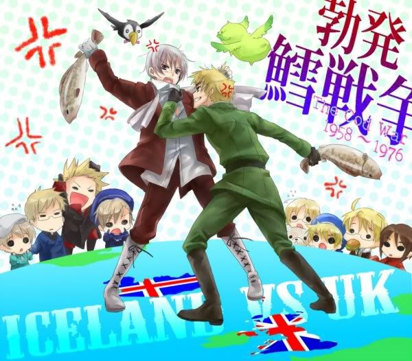 http://i479.photobucket.com/albums/rr157/WakaLakaAlchemist/Axis%20Powers%20Hetalia/codwar.jpg