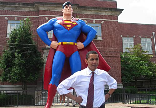 Obama-superman.jpg