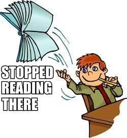 Stopped-reading-there_zpse3b50084.jpg