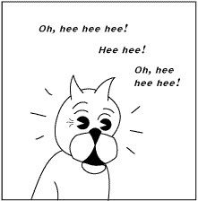 achewood-beef-hee-hee.jpg
