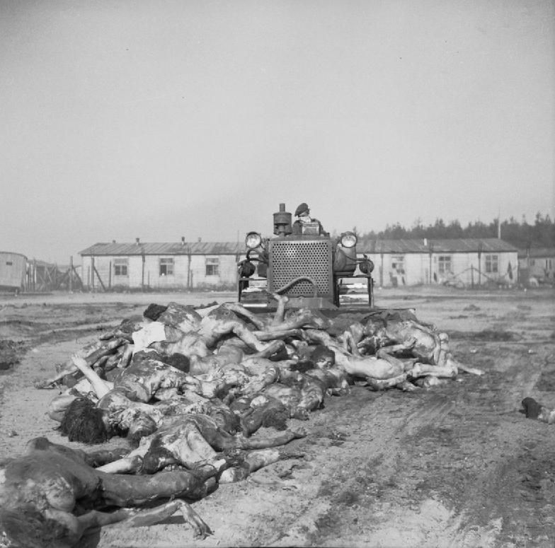 bergen_belsen_liberation_03.jpg