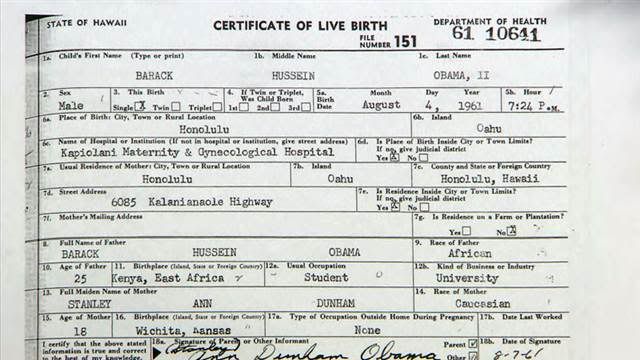 g-cvr-110427-birth-cert-6agrid-8x2.jpg