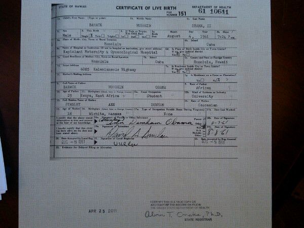 obamacertificate-1.jpg