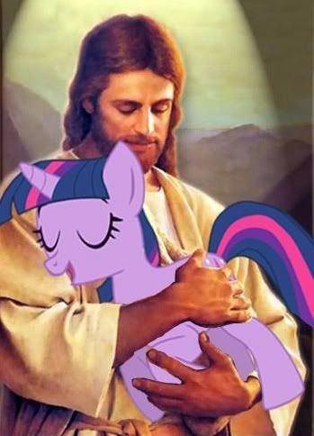 my-little-pony-friendship-is-magic-brony-jesus-didnt-have-a-dog-he-had-a-pony.jpg