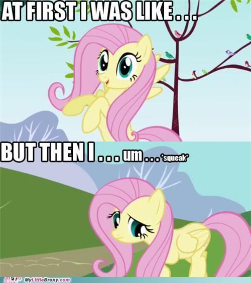 my-little-pony-friendship-is-magic-brony-squeak.jpg