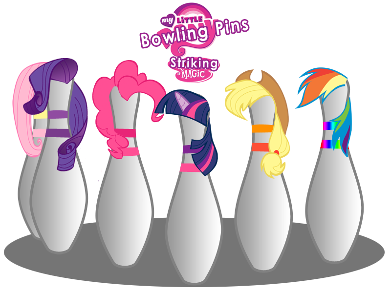 My Little Pony FiM Discussion Thread 6 Fluttershys Cottage Here Be Spoilers Archive