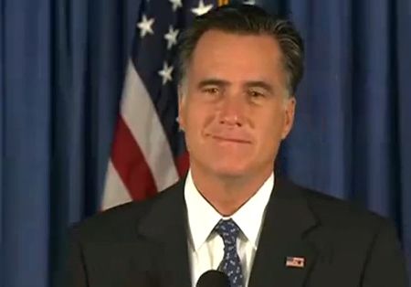 romney-smirk-2.jpg
