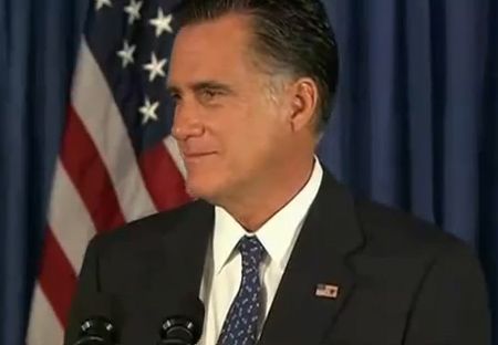 romney-smirk-4.jpg
