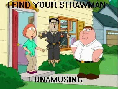 strawman.jpg