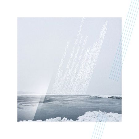 MissPixels - Paysages fracturés