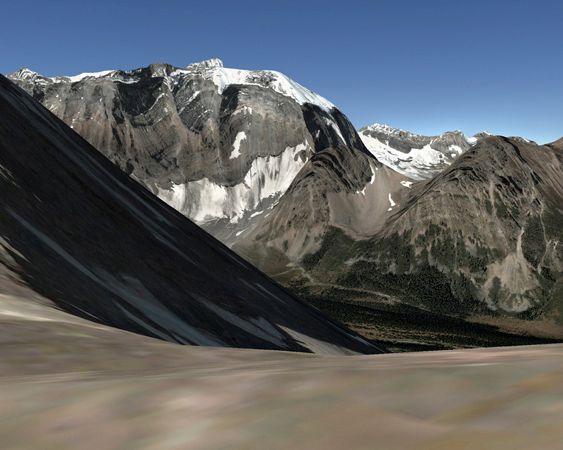 Andreas Rutkauskas - Virtually There