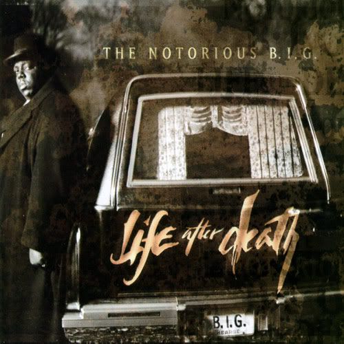 notoriousbig.jpg NOTORIOUS BIG